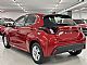 Mazda&nbsp;Mazda2&nbsp;<small><strong>HEV CENTER-LINE | ZALOGA</strong></small>