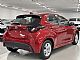 Mazda&nbsp;Mazda2&nbsp;<small><strong>HEV CENTER-LINE | ZALOGA</strong></small>