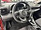 Mazda&nbsp;Mazda2&nbsp;<small><strong>HEV CENTER-LINE | ZALOGA</strong></small>