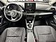 Mazda&nbsp;Mazda2&nbsp;<small><strong>HEV CENTER-LINE | ZALOGA</strong></small>