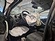 Ford&nbsp;Fiesta&nbsp;<small><strong>Titanium 1.4l 71 kW  96 KM  M5</strong></small>