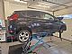 Ford&nbsp;Fiesta&nbsp;<small><strong>Titanium 1.4l 71 kW  96 KM  M5</strong></small>