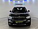 BMW serija X3: <small><strong>xDrive20d Aut. LUXURY + 5 LET JAMSTVA</strong></small>