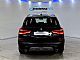 BMW serija X3: <small><strong>xDrive20d Aut. LUXURY + 5 LET JAMSTVA</strong></small>