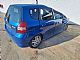 Honda&nbsp;Jazz&nbsp;<small><strong>1.4 LS</strong></small>