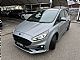 Ford S-Max <small><strong>2.0 EcoBlue FWD ST-LINE Avt. SLO.KAM.NAVI</strong></small>