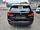 BMW serija X1: <small><strong>X1 xDrive18d Avt. LED.NAVI.KAMERA</strong></small>