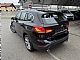 BMW serija X1: <small><strong>X1 xDrive18d Avt. LED.NAVI.KAMERA</strong></small>