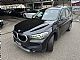 BMW serija X1: <small><strong>X1 xDrive18d Avt. LED.NAVI.KAMERA</strong></small>