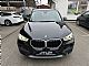 BMW serija X1: <small><strong>X1 xDrive18d Avt. LED.NAVI.KAMERA</strong></small>