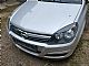 Opel&nbsp;Astra&nbsp;<small><strong>1.7CDTI 74 KW COSMO</strong></small>