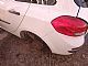 Renault&nbsp;Clio&nbsp;<small><strong>1.2 turbo</strong></small>