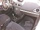 Renault&nbsp;Clio&nbsp;<small><strong>1.2 turbo</strong></small>
