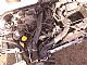 Renault&nbsp;Clio&nbsp;<small><strong>1.2 turbo</strong></small>