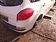 Renault&nbsp;Clio&nbsp;<small><strong>1.2 turbo</strong></small>