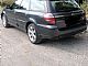 Subaru&nbsp;Outback&nbsp;<small><strong>2.0 Dizel VC</strong></small>
