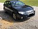 Subaru&nbsp;Outback&nbsp;<small><strong>2.0 Dizel VC</strong></small>