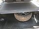 Subaru&nbsp;Outback&nbsp;<small><strong>2.0 Dizel VC</strong></small>