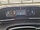Peugeot&nbsp;508&nbsp;<small><strong>1.5 BLUEHDI</strong></small>
