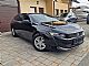 Peugeot&nbsp;508&nbsp;<small><strong>1.5 BLUEHDI</strong></small>