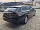 Peugeot&nbsp;508&nbsp;<small><strong>1.5 BLUEHDI</strong></small>