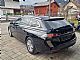 Peugeot&nbsp;508&nbsp;<small><strong>1.5 BLUEHDI</strong></small>