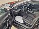 Peugeot&nbsp;508&nbsp;<small><strong>1.5 BLUEHDI</strong></small>