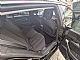 Peugeot&nbsp;508&nbsp;<small><strong>1.5 BLUEHDI</strong></small>