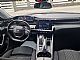 Peugeot&nbsp;508&nbsp;<small><strong>1.5 BLUEHDI</strong></small>