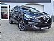 Renault&nbsp;Kadjar&nbsp;<small><strong>BOSE dCi 130 4WD </strong></small>