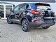 Renault&nbsp;Kadjar&nbsp;<small><strong>BOSE dCi 130 4WD </strong></small>