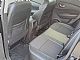 Renault&nbsp;Kadjar&nbsp;<small><strong>BOSE dCi 130 4WD </strong></small>