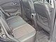 Renault&nbsp;Kadjar&nbsp;<small><strong>BOSE dCi 130 4WD </strong></small>