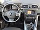 Renault&nbsp;Kadjar&nbsp;<small><strong>BOSE dCi 130 4WD </strong></small>