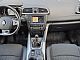 Renault&nbsp;Kadjar&nbsp;<small><strong>BOSE dCi 130 4WD </strong></small>