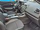 Renault&nbsp;Kadjar&nbsp;<small><strong>BOSE dCi 130 4WD </strong></small>