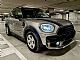 MINI&nbsp;Countryman&nbsp;<small><strong>2.0 AT 150  Cooper D Baker Street LED NAVI</strong></small>