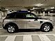 MINI&nbsp;Countryman&nbsp;<small><strong>2.0 AT 150  Cooper D Baker Street LED NAVI</strong></small>