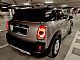 MINI&nbsp;Countryman&nbsp;<small><strong>2.0 AT 150  Cooper D Baker Street LED NAVI</strong></small>