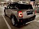 MINI&nbsp;Countryman&nbsp;<small><strong>2.0 AT 150  Cooper D Baker Street LED NAVI</strong></small>