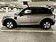 MINI&nbsp;Countryman&nbsp;<small><strong>2.0 AT 150  Cooper D Baker Street LED NAVI</strong></small>
