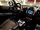 MINI&nbsp;Countryman&nbsp;<small><strong>2.0 AT 150  Cooper D Baker Street LED NAVI</strong></small>