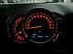 MINI&nbsp;Countryman&nbsp;<small><strong>2.0 AT 150  Cooper D Baker Street LED NAVI</strong></small>