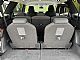 Peugeot&nbsp;5008&nbsp;<small><strong>1.5 BLUEHDI 130 EAT8-7 SEDE�NI-360 KAMERE-NAVI</strong></small>