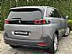 Peugeot&nbsp;5008&nbsp;<small><strong>1.5 BLUEHDI 130 EAT8-7 SEDE�NI-360 KAMERE-NAVI</strong></small>