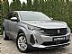 Peugeot&nbsp;5008&nbsp;<small><strong>1.5 BLUEHDI 130 EAT8-7 SEDE�NI-360 KAMERE-NAVI</strong></small>