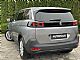 Peugeot&nbsp;5008&nbsp;<small><strong>1.5 BLUEHDI 130 EAT8-7 SEDE�NI-360 KAMERE-NAVI</strong></small>