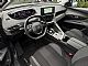 Peugeot&nbsp;5008&nbsp;<small><strong>1.5 BLUEHDI 130 EAT8-7 SEDE�NI-360 KAMERE-NAVI</strong></small>