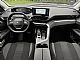 Peugeot&nbsp;5008&nbsp;<small><strong>1.5 BLUEHDI 130 EAT8-7 SEDE�NI-360 KAMERE-NAVI</strong></small>