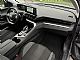 Peugeot&nbsp;5008&nbsp;<small><strong>1.5 BLUEHDI 130 EAT8-7 SEDE�NI-360 KAMERE-NAVI</strong></small>